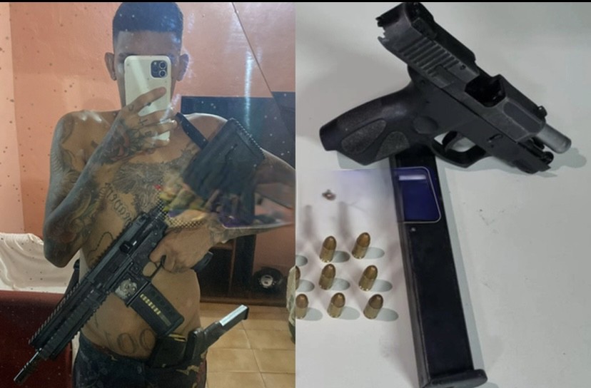 Foto: Reprodução