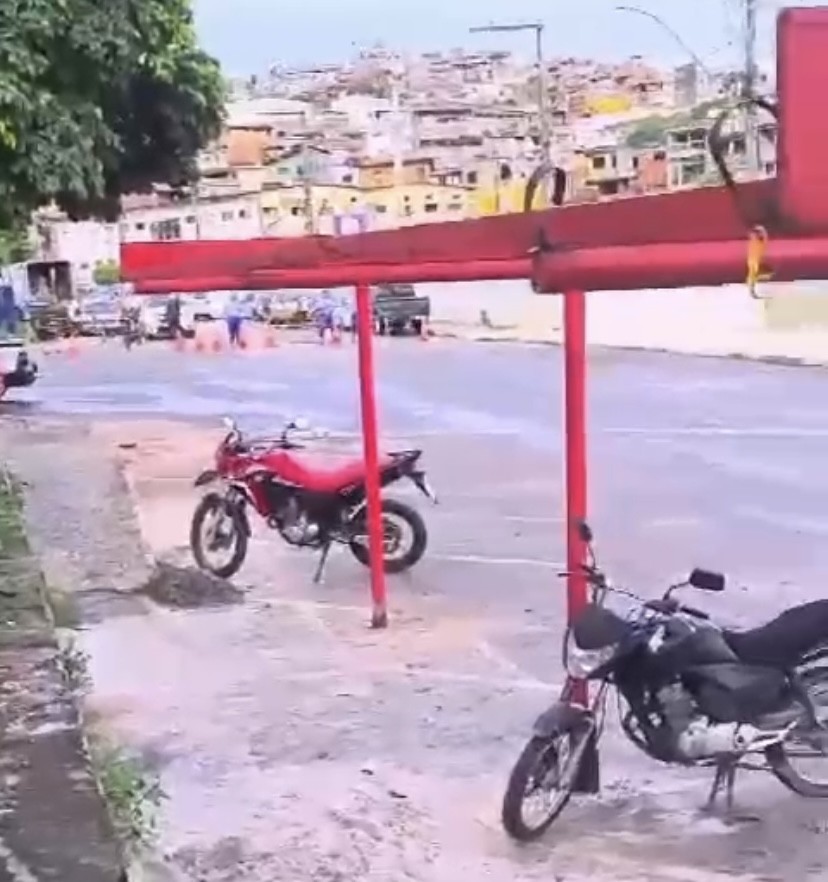 Foto: Reprodução