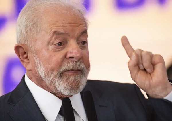 Foto: Reprodução