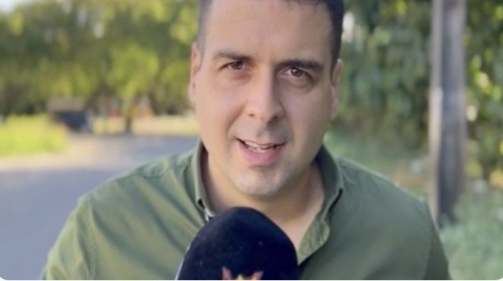 Foto: Reprodução