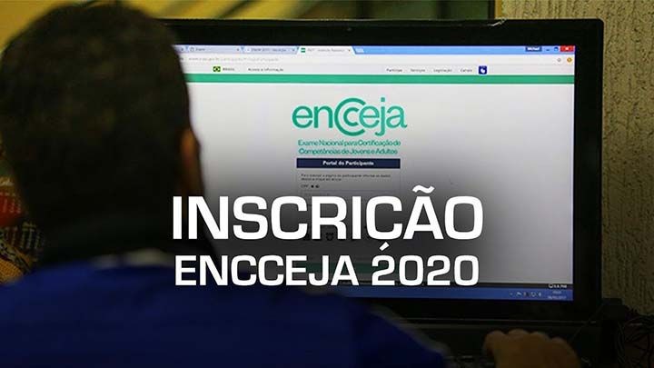 Foto: Divulgação / Pronatec