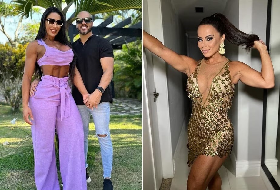 Foto: Reprodução