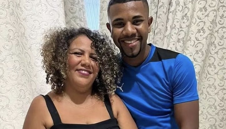 Foto: Reprodução