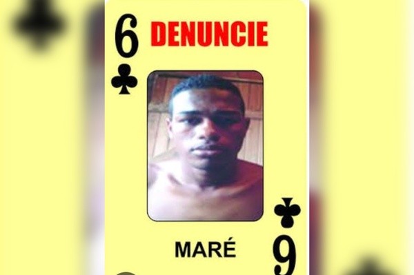 Foto: Reprodução