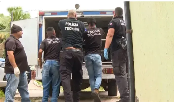 Foto: Reprodução