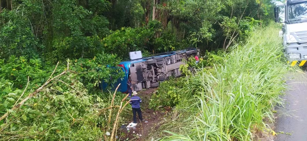 Foto: Reprodução