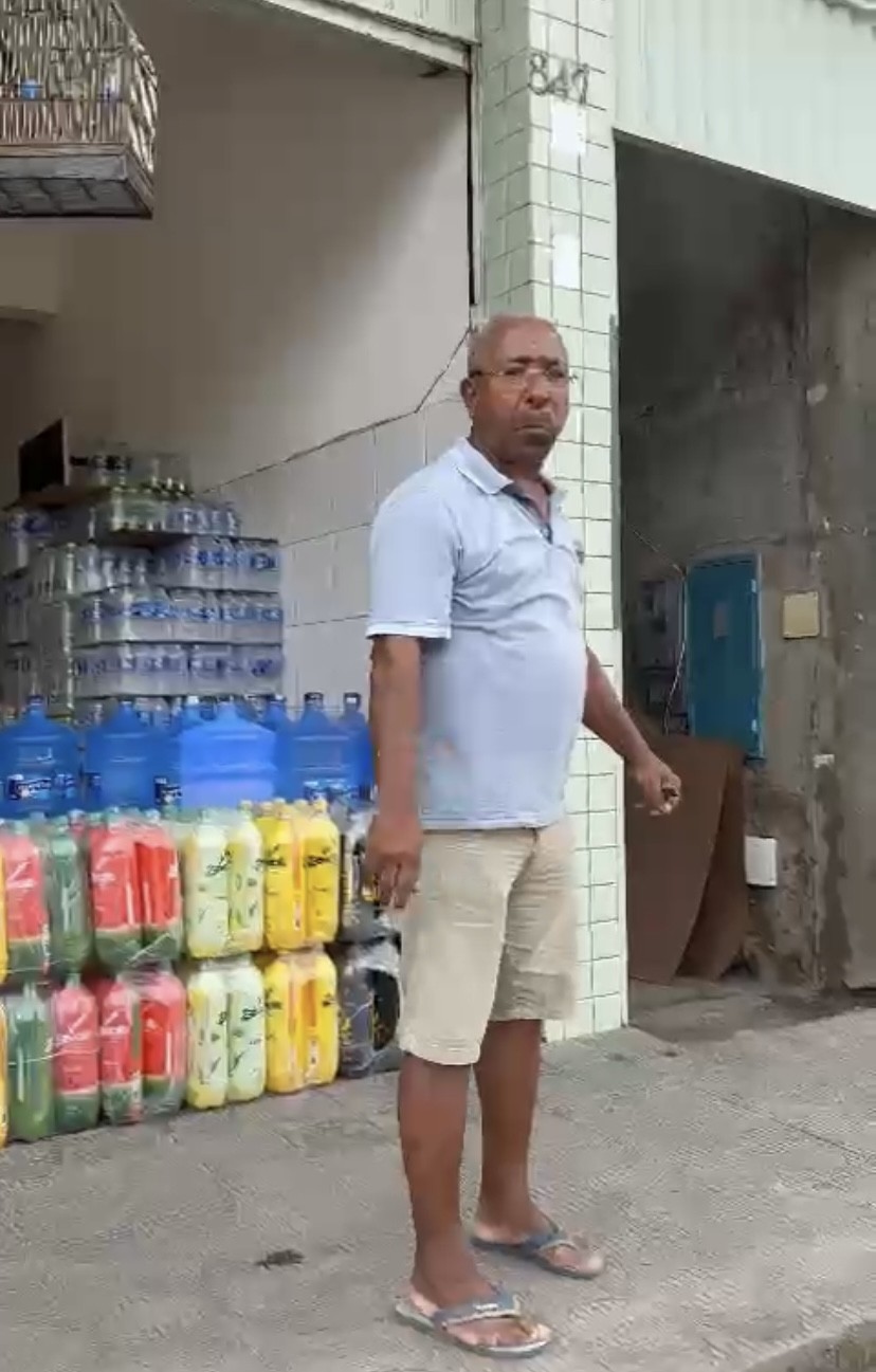 Foto: Reprodução