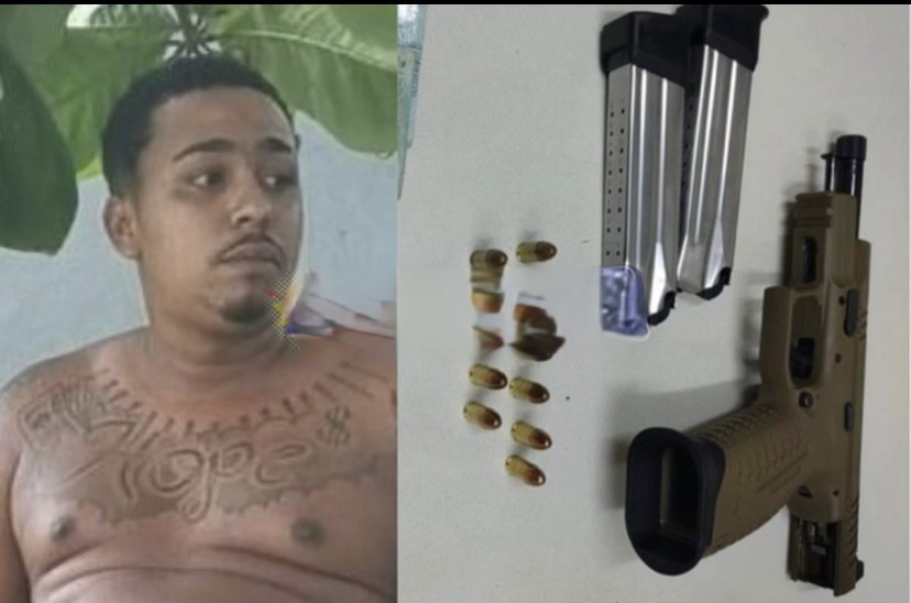 Foto: Reprodução
