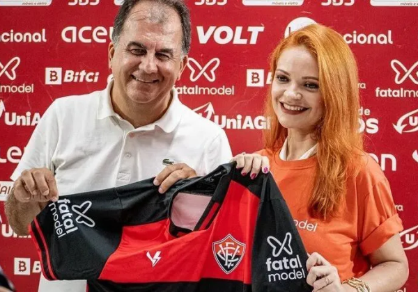 Foto: Reprodução