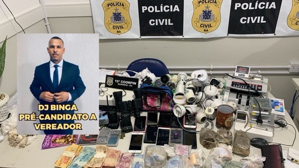 Foto: Reprodução