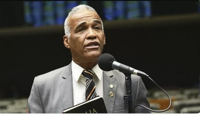 Foto: Reprodução