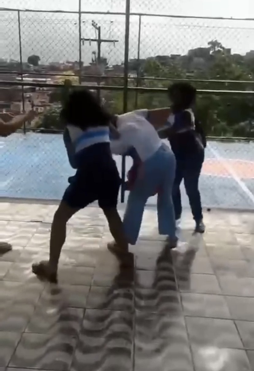 Foto: Reprodução