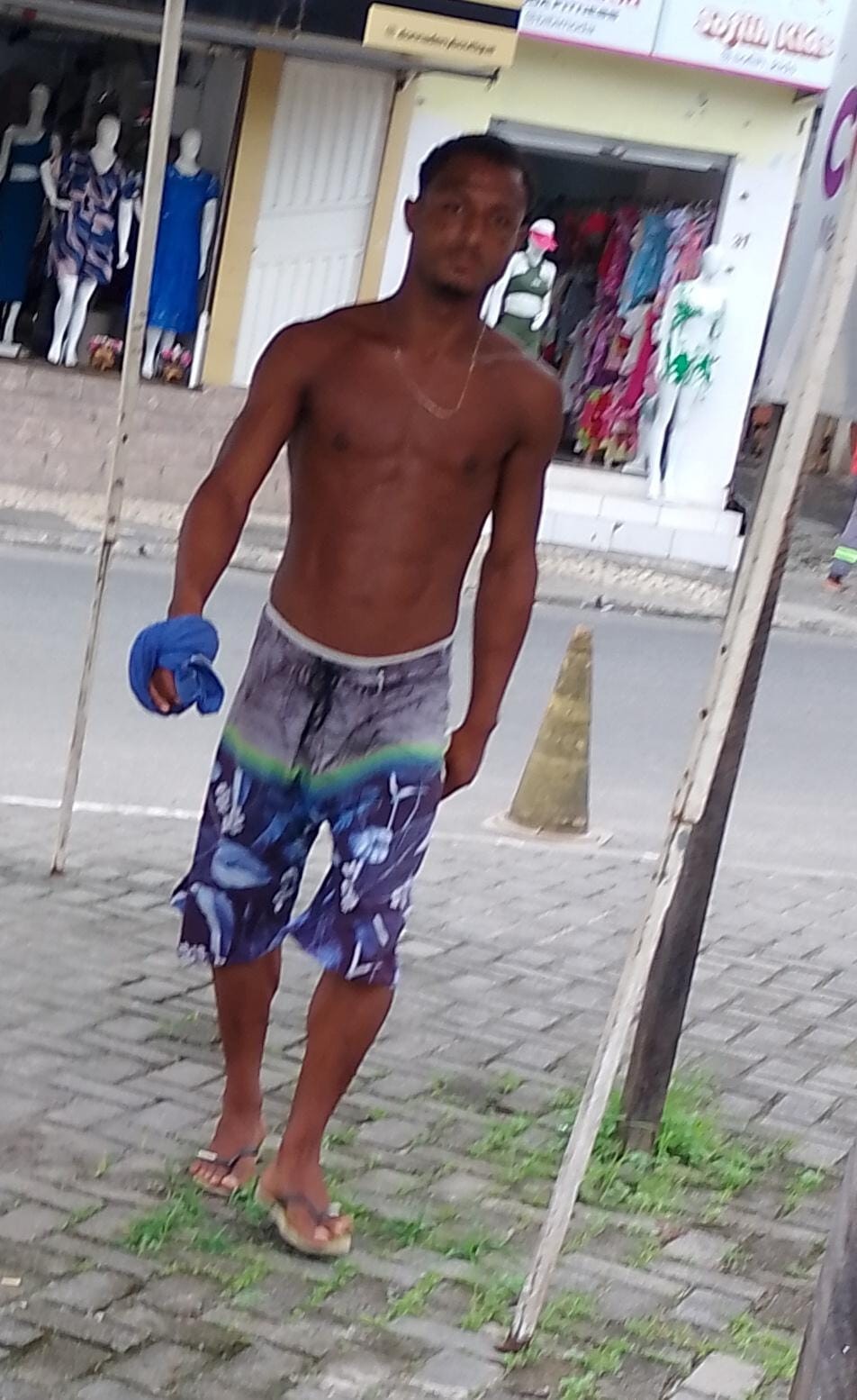 Foto: Reprodução