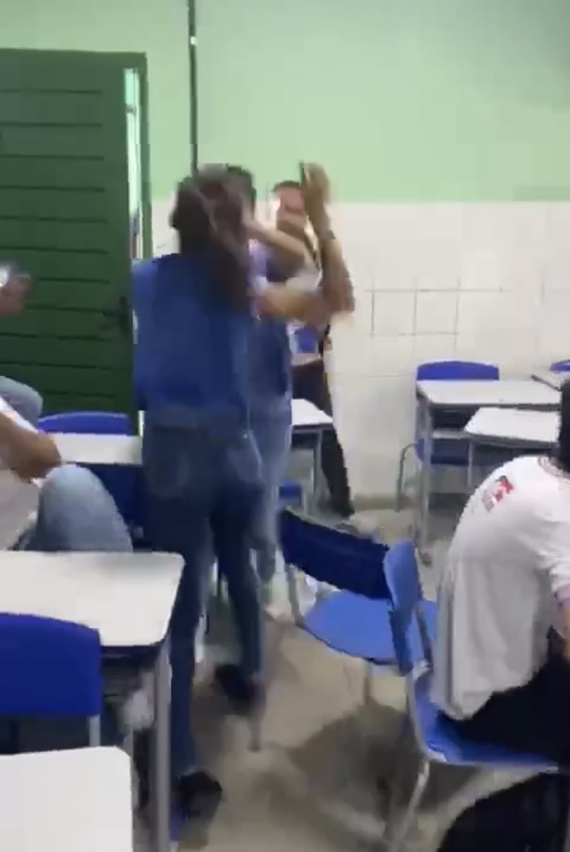 Foto: Reprodução