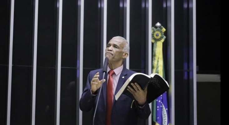 Foto: Reprodução
