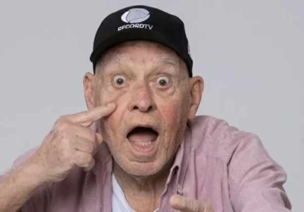 Foto: Reprodução