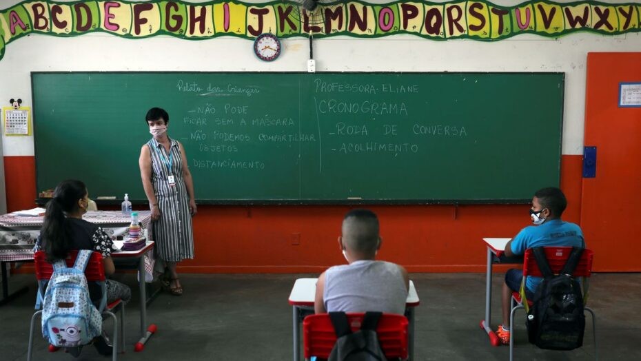 Texto foi publicado sem vetos em edição extra do Diário Oficial União. Foto: Amanda Perobelli / Reuters