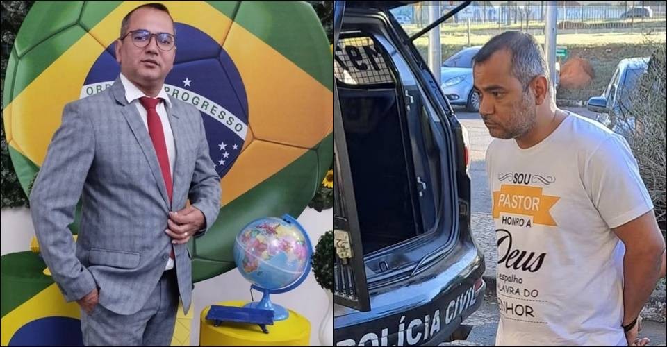 Foto: Reprodução