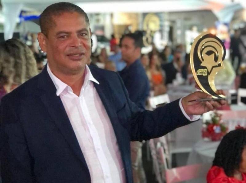 Foto: Reprodução