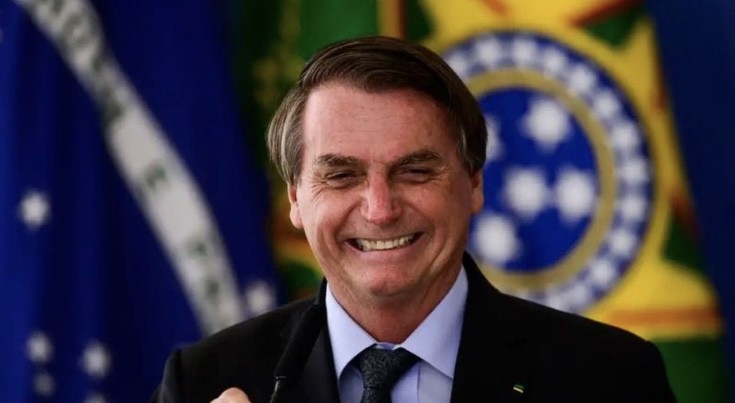 Foto: Reprodução
