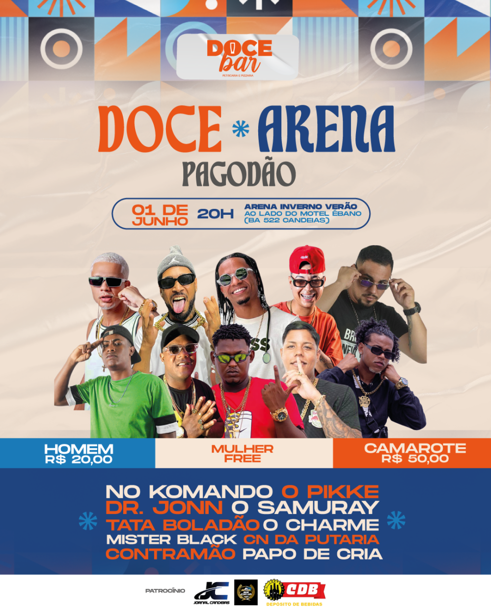 Foto: Reprodução