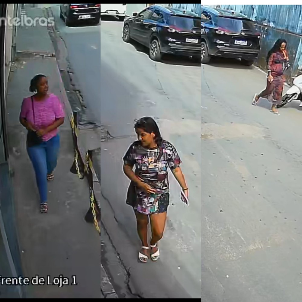 Foto: Reprodução