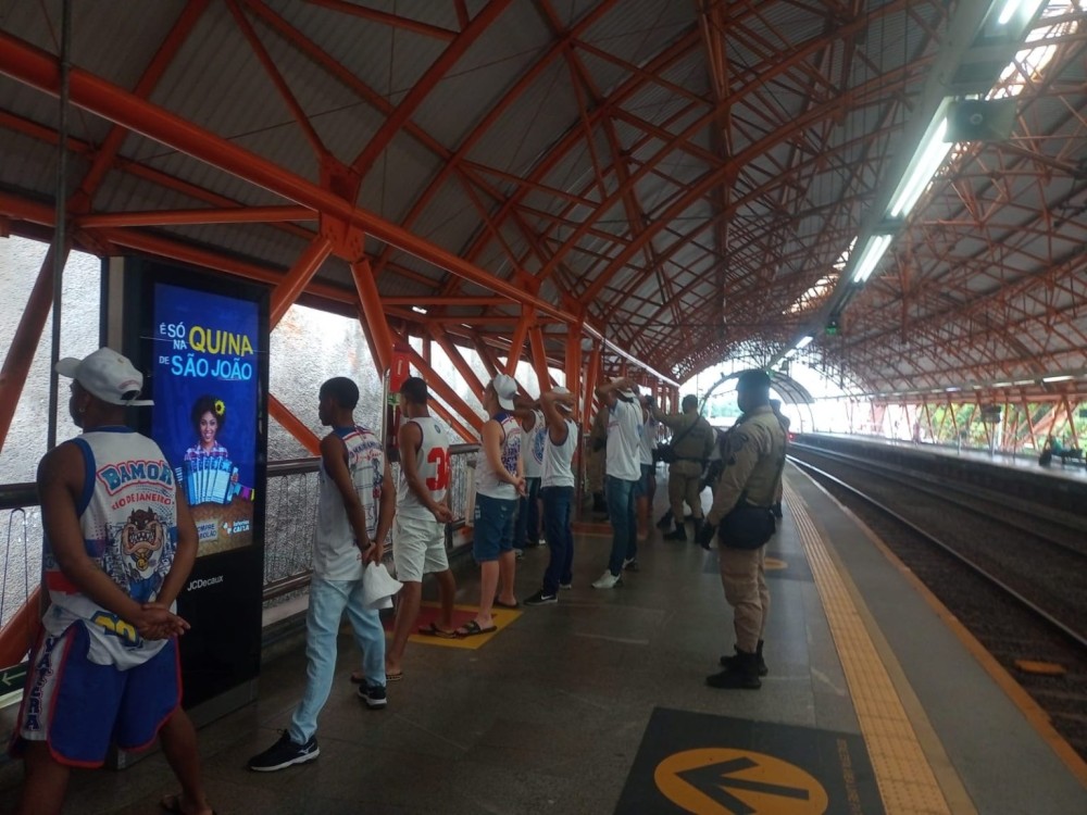 Foto: Reprodução