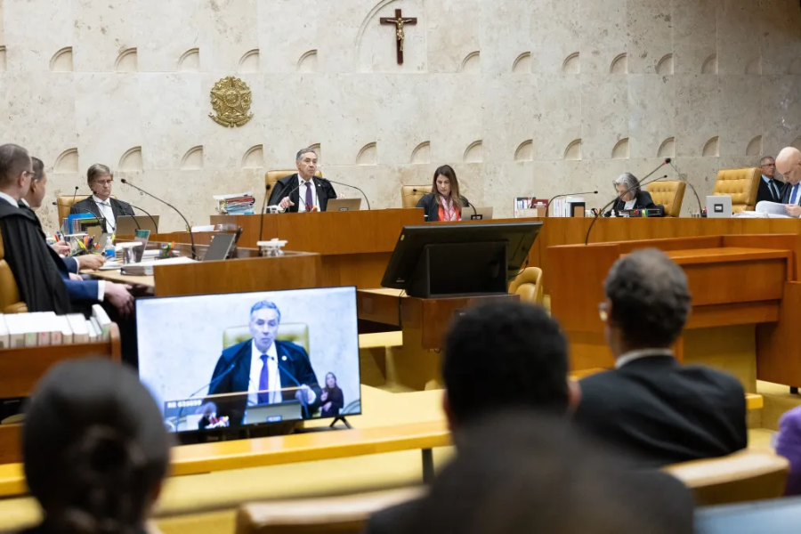 Foto: Reprodução