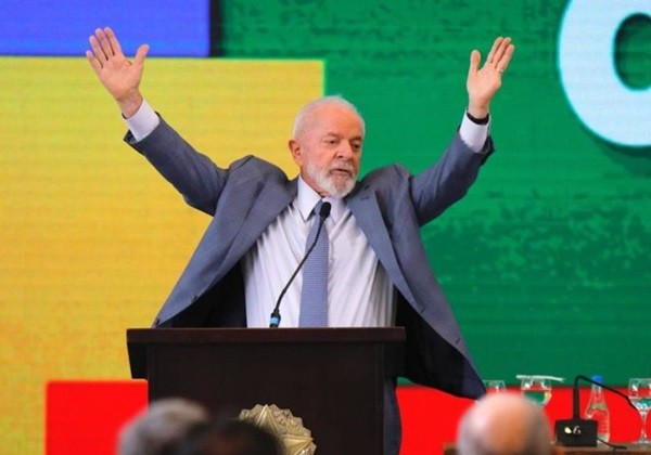 Foto: Reprodução