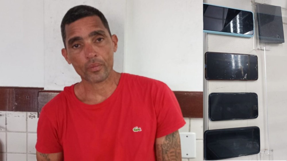 Foto: Reprodução