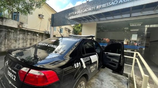 Foto: Reprodução