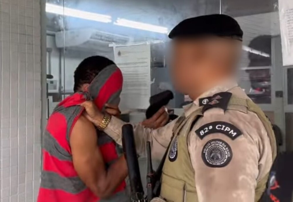 Foto: Reprodução