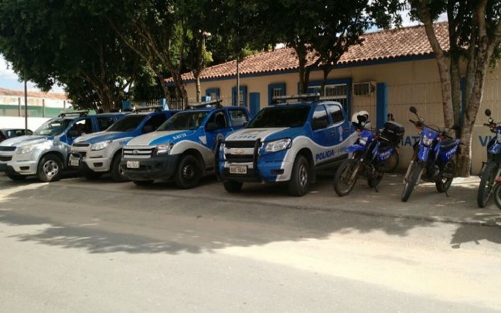Foto: Reprodução