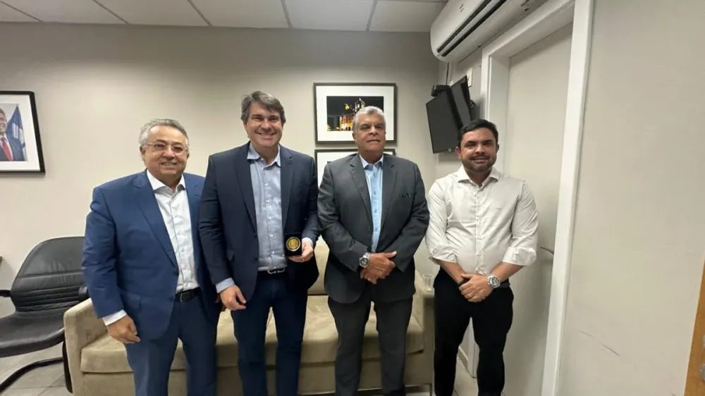Foto: Reprodução