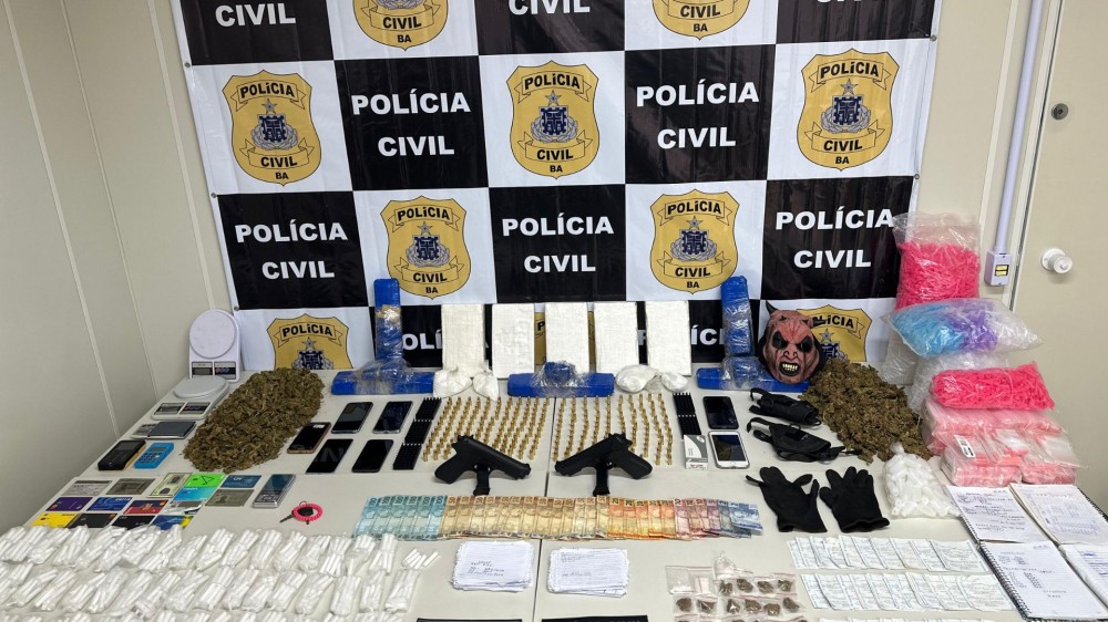 Foto: Reprodução