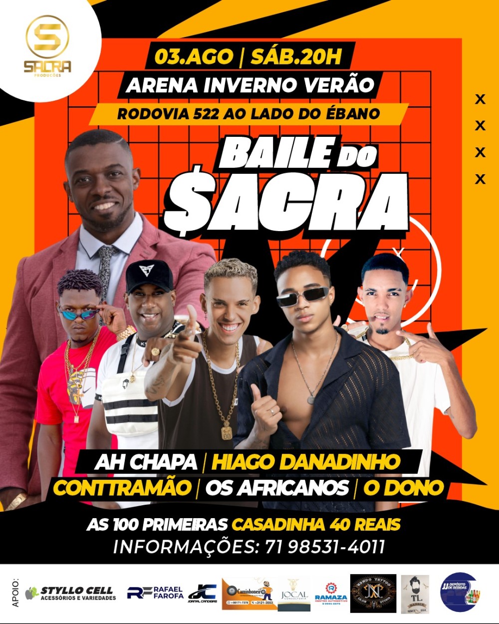Foto: Reprodução