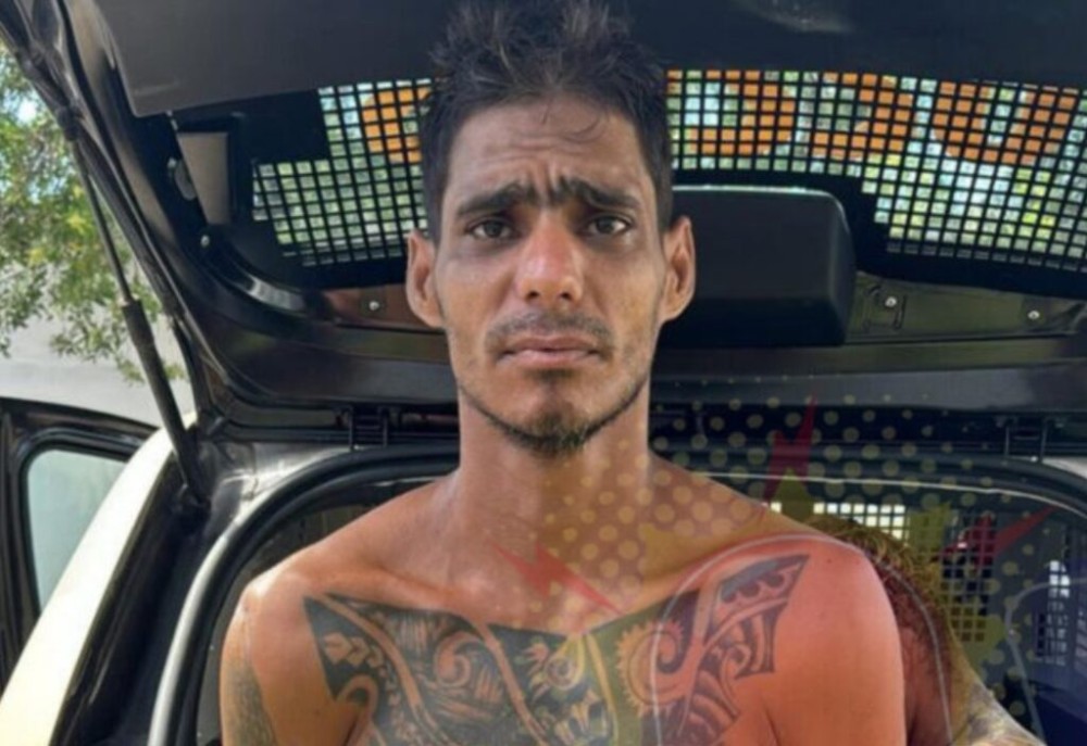 Foto: Reprodução