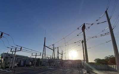 Com investimento de R$ 23 milhões, empreendimento irá beneficiar cerca de 83 mil clientes. Foto: Reprodução.