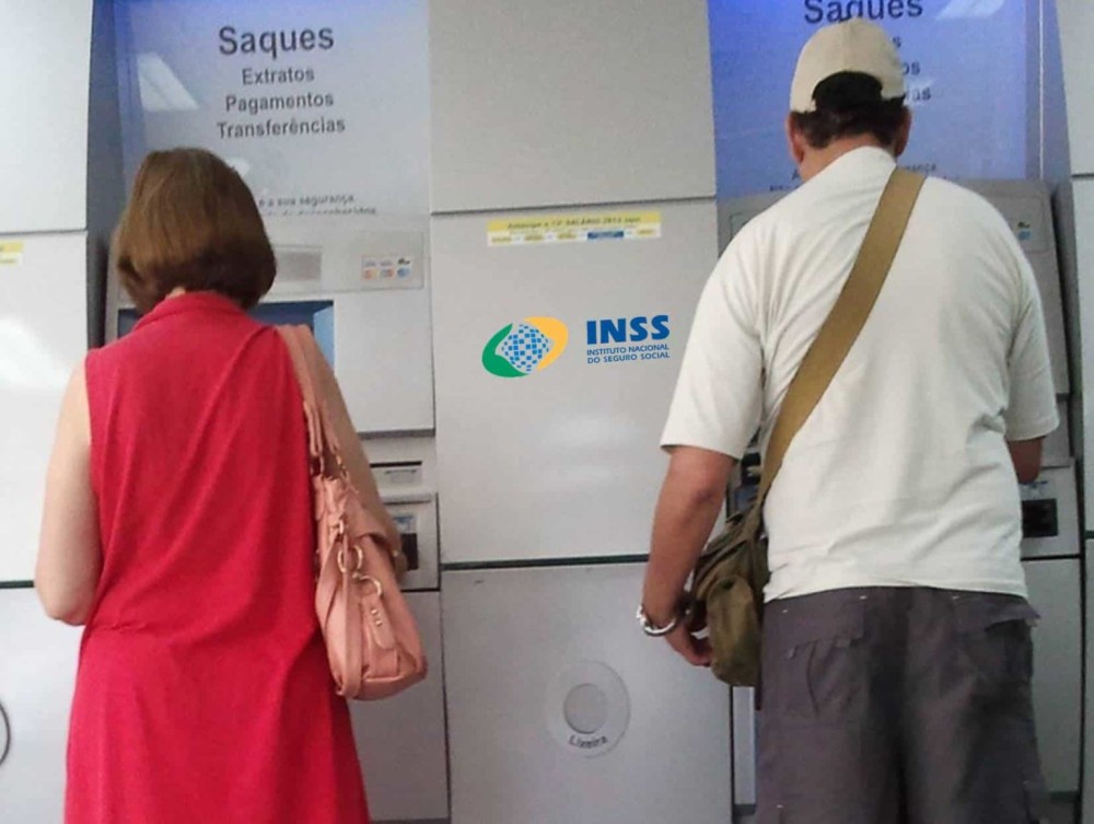 Foto - Reprodução.