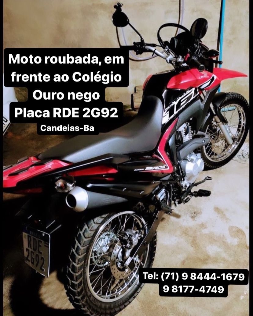 Foto: Reprodução
