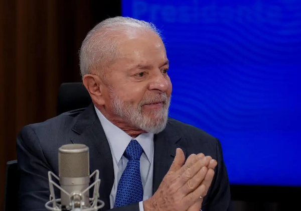 Foto: Reprodução