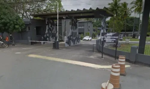 Foto: Reprodução
