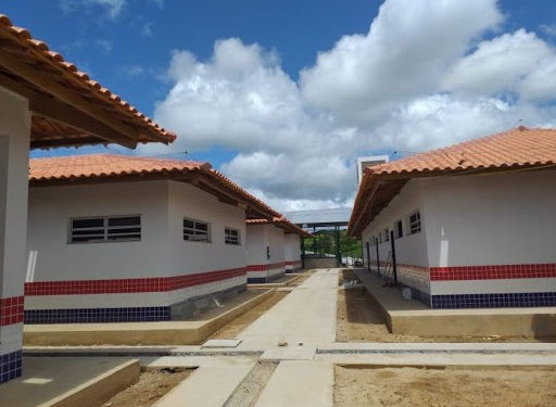 Decreto prorroga suspensão de shows e aulas nas escolas. Foto - Reprodução. 