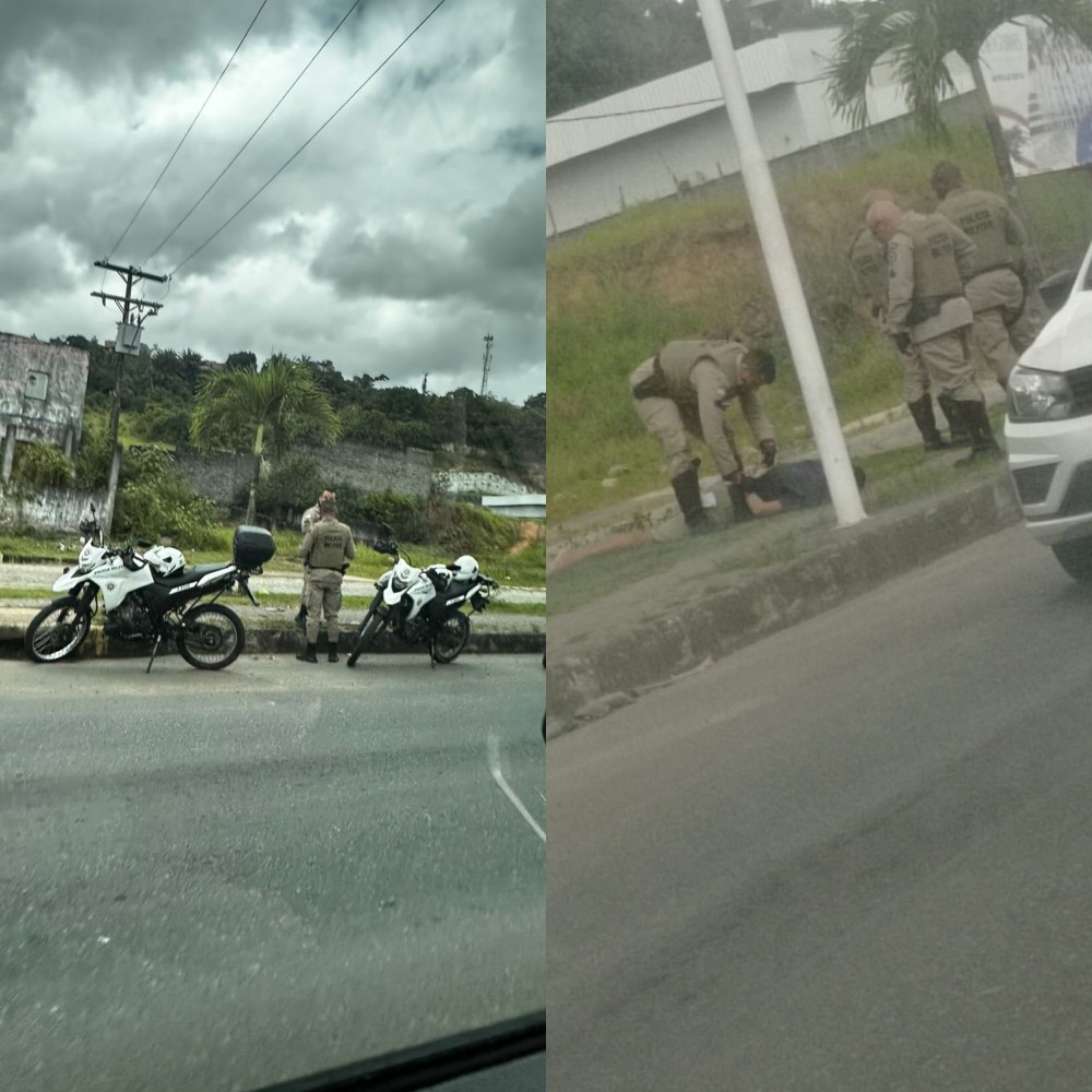 Foto: Reprodução