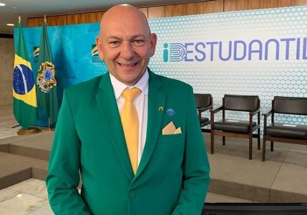 Foto: Reprodução