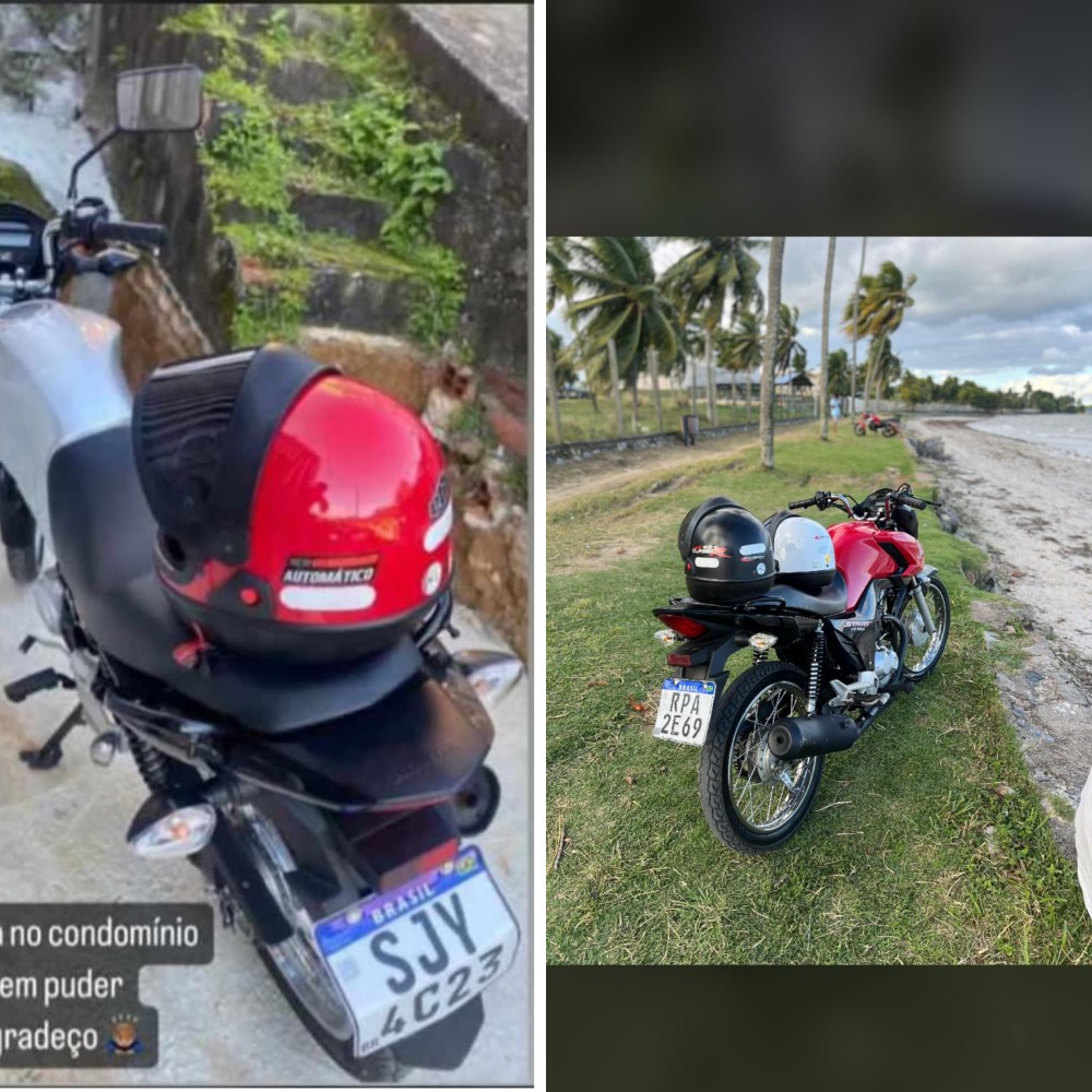 Foto: Reprodução