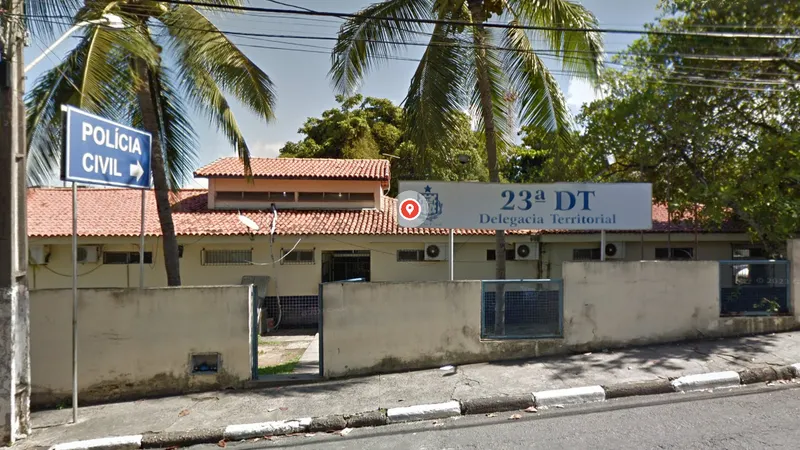 Foto: Reprodução