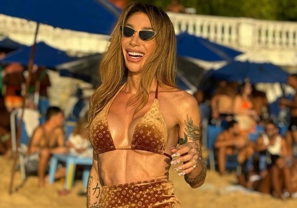 Foto: Reprodução