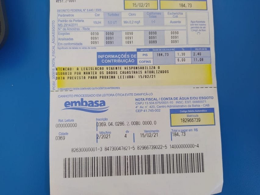 Foto: Reprodução