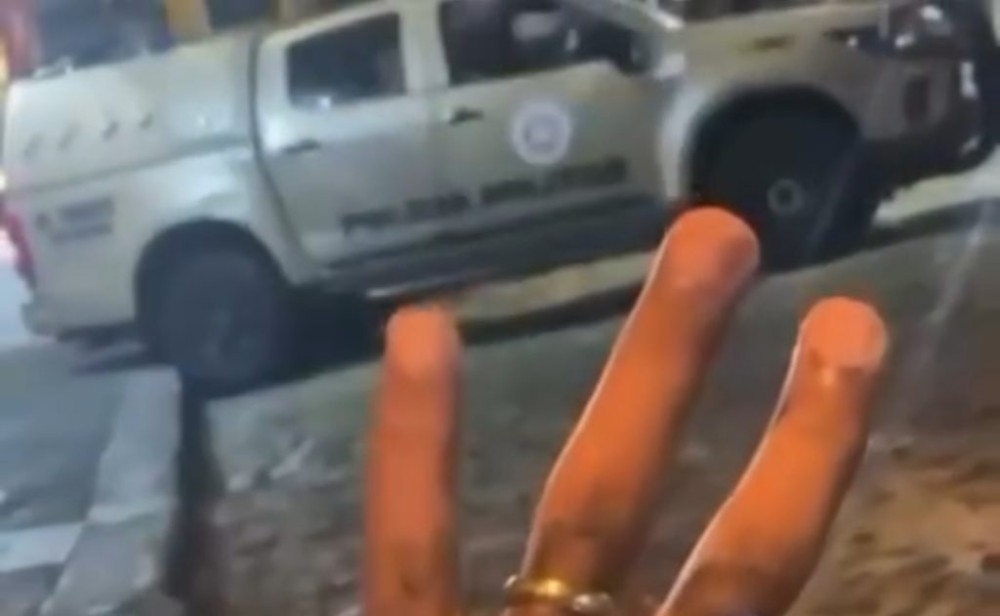 Foto: Reprodução